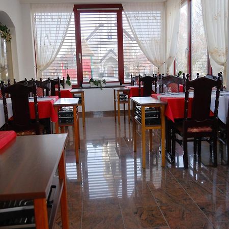 Today Appartement Famille Chippis Zewnętrze zdjęcie