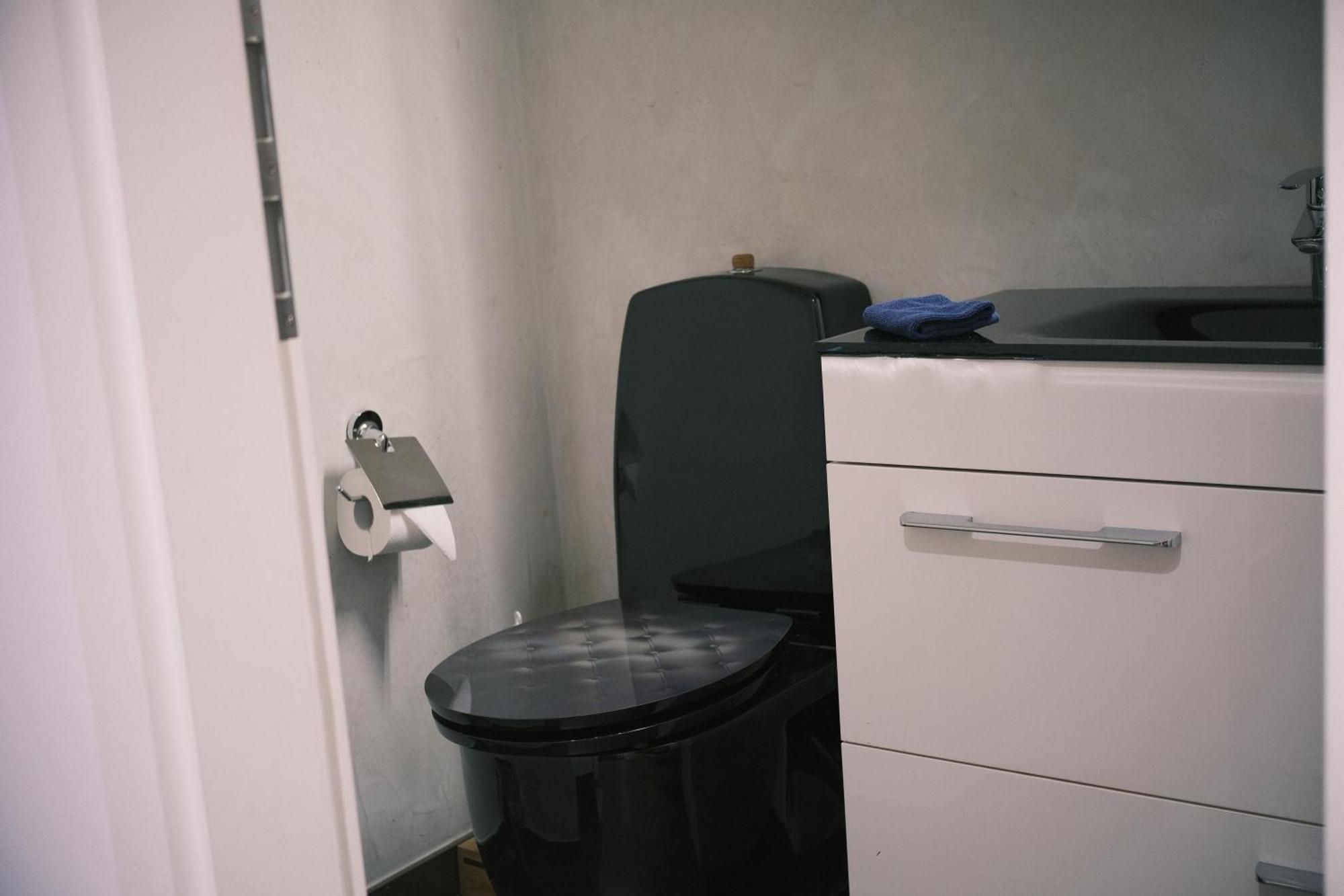 Today Appartement Famille Chippis Zewnętrze zdjęcie