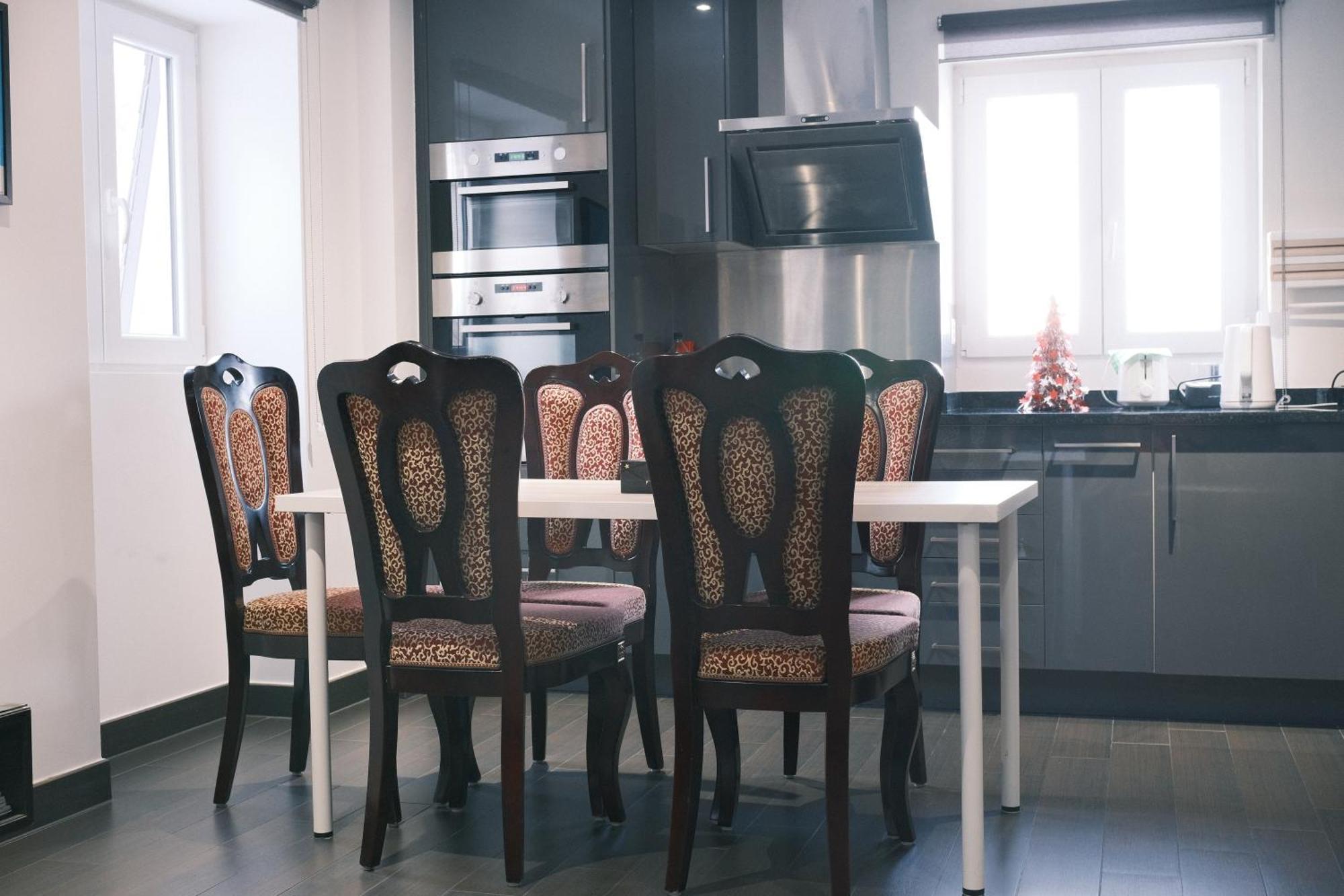 Today Appartement Famille Chippis Zewnętrze zdjęcie