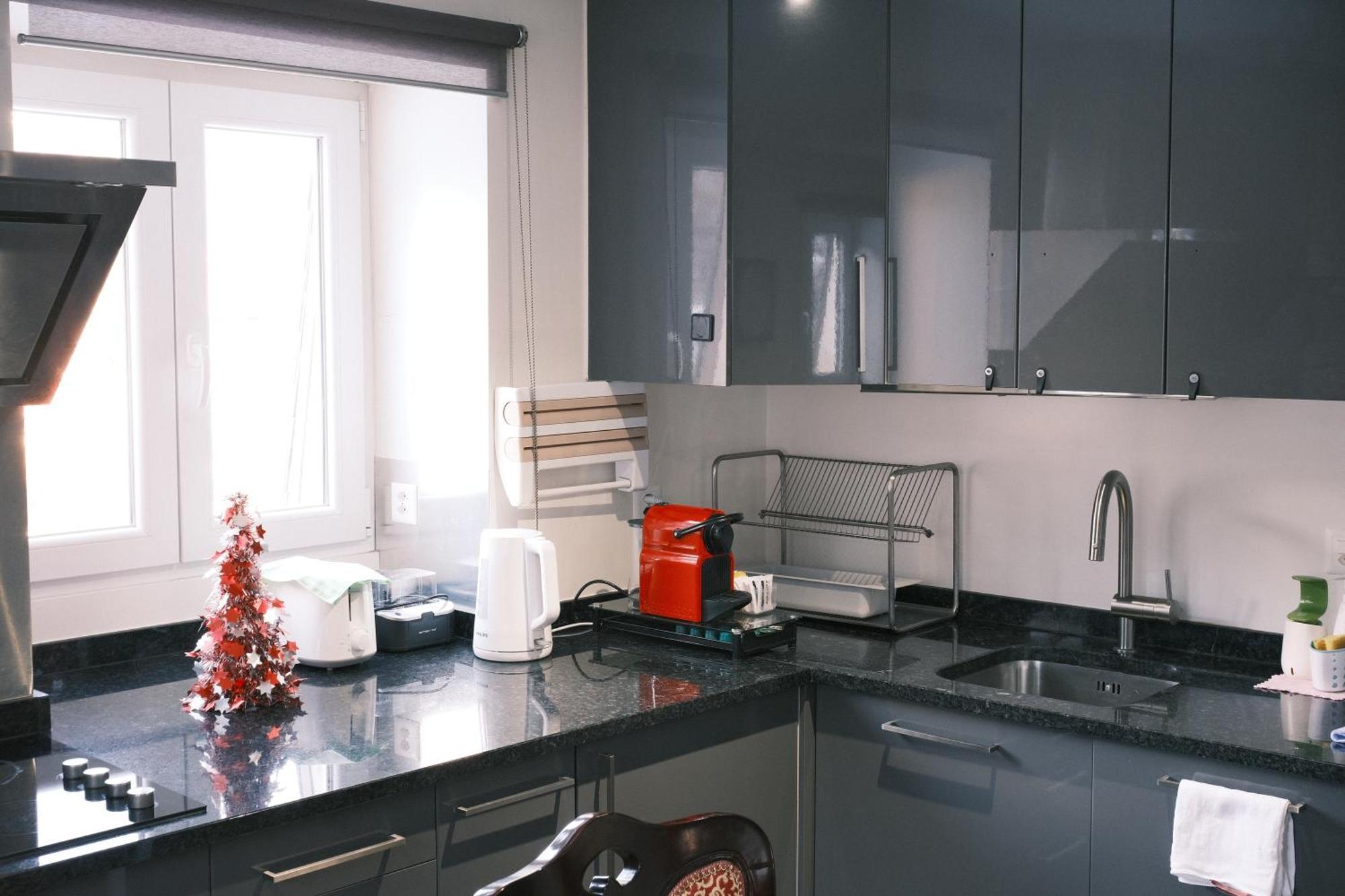 Today Appartement Famille Chippis Zewnętrze zdjęcie